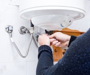 About Sewer Line Pros Colfax, WA